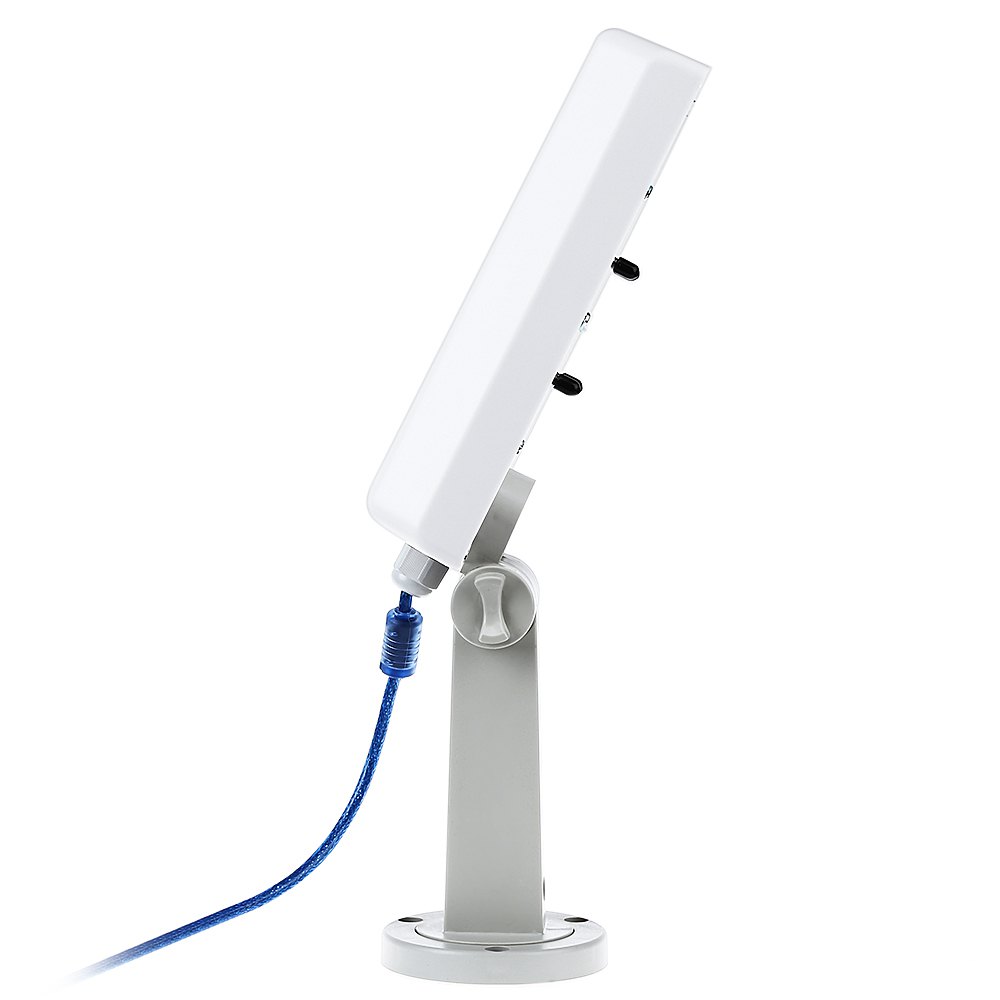 LB-Link BL WN 1140AH 2